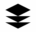 Mutual Fund Exam